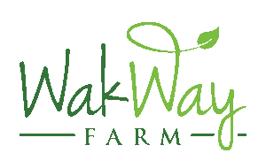 WakWay Farm Store