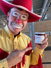 Load image into Gallery viewer, John's Raspberry Jam