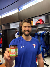 Load image into Gallery viewer, Strawberry/Apple Jelly Gallo Jam