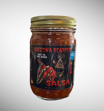 Load image into Gallery viewer, Salsa - Arizona Reapper - Maximum Heat 12oz