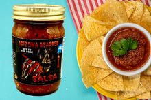 Load image into Gallery viewer, Salsa - Arizona Reapper - Maximum Heat 12oz