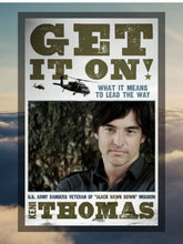 Load image into Gallery viewer, Keni's Huckleberry Jalapeno Jam