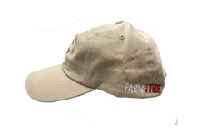Load image into Gallery viewer, Tan Hat