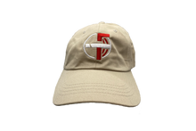 Load image into Gallery viewer, Tan Hat