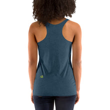 Load image into Gallery viewer, Womens' Season Racerback Tank