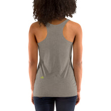 Load image into Gallery viewer, Womens' Season Racerback Tank