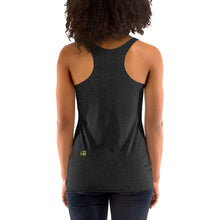 Load image into Gallery viewer, Womens' Season Racerback Tank