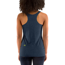 Load image into Gallery viewer, Womens' Season Racerback Tank