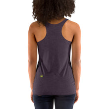 Load image into Gallery viewer, Womens' Season Racerback Tank