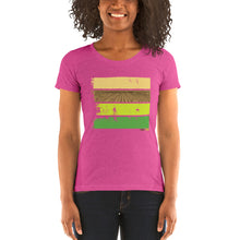 Load image into Gallery viewer, Womans' Season  t-shirt