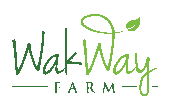 WakWay Farm Store