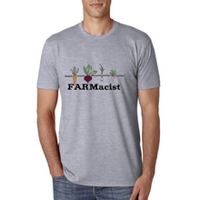 Load image into Gallery viewer, Mens&#39; FARMacist Short Sleeve T-Shirt

