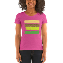 Load image into Gallery viewer, Womans&#39; Season  t-shirt
